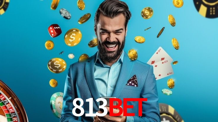 Statistics 813bet