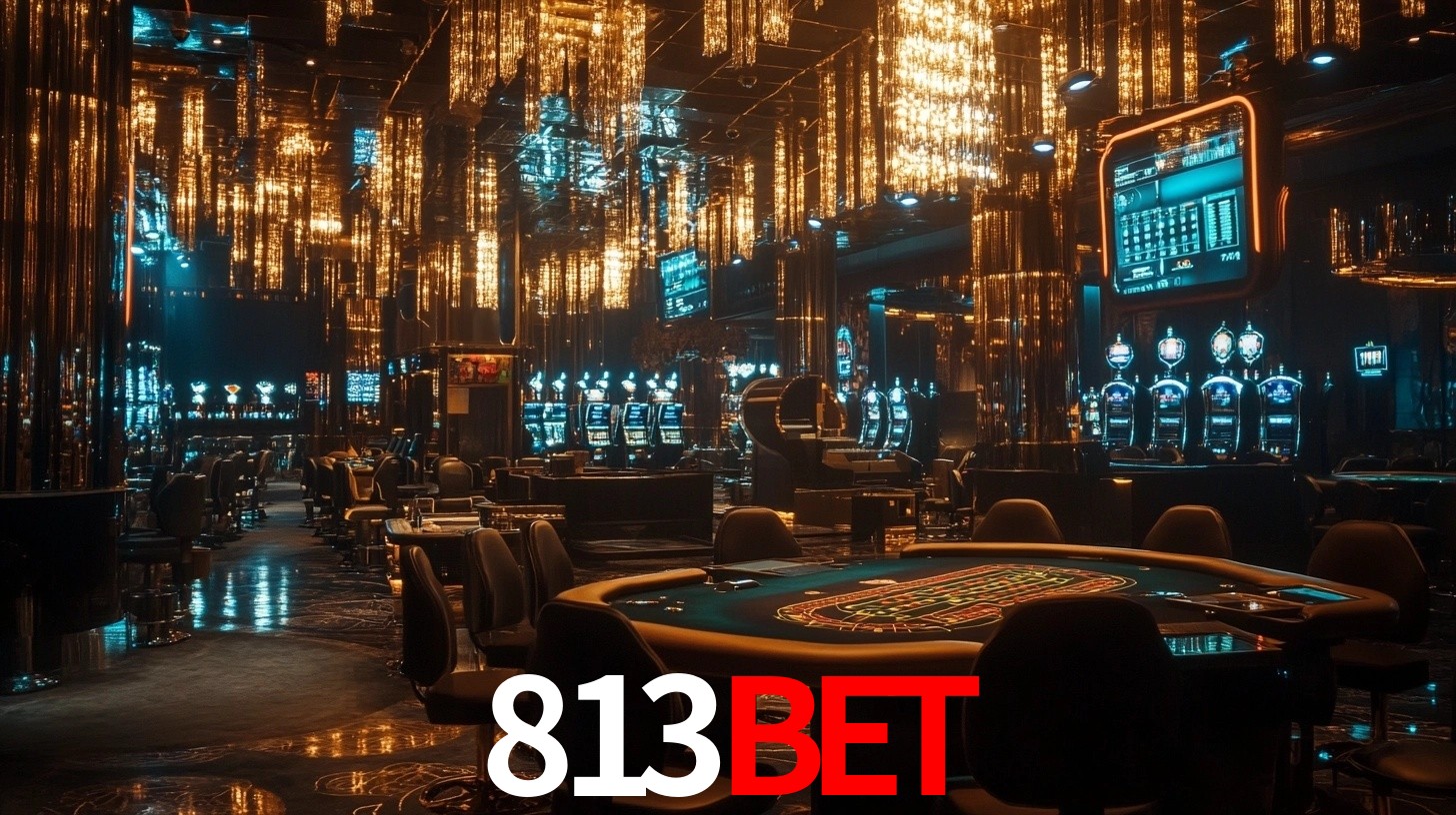 813bet - O jogo online mais confiável - 813bet.com