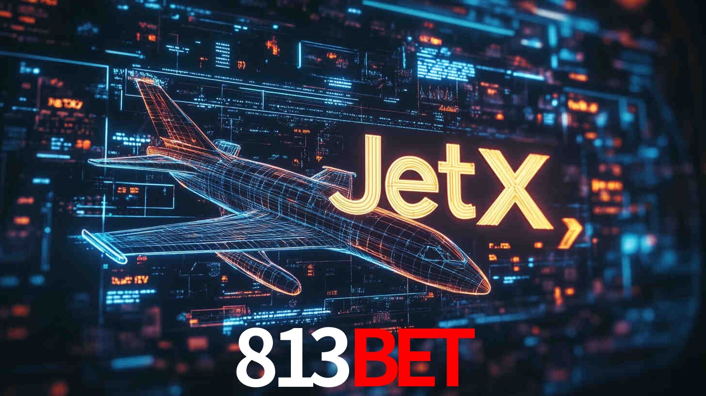 Mesa de Blackjack 813bet