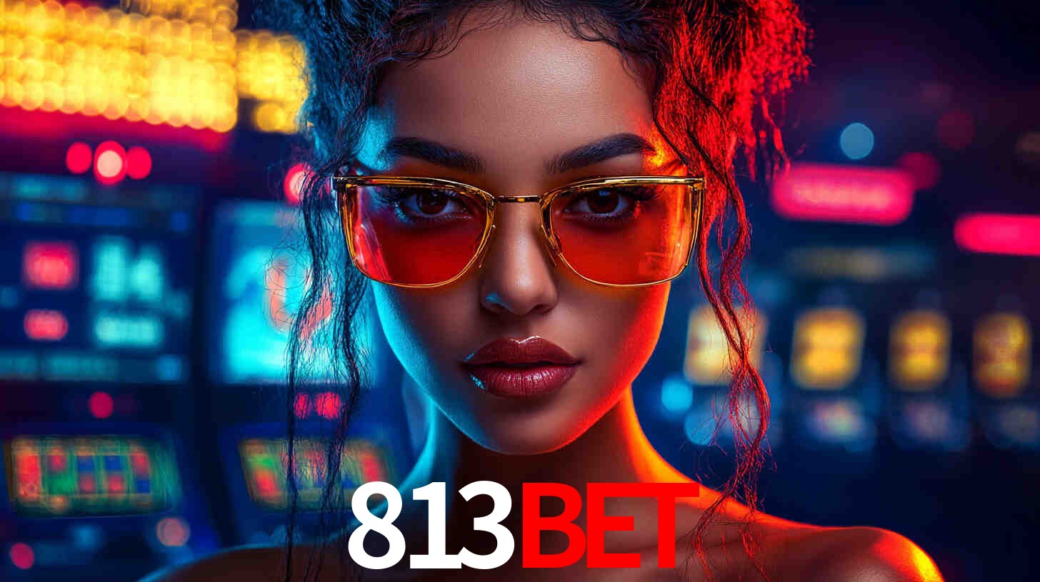 Estatísticas Esportivas 813bet