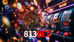 Especiais de Fim de Semana 813bet