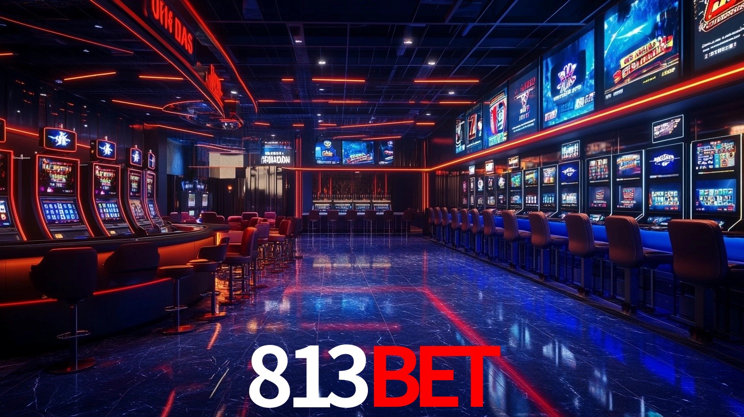 Instant EasyPaisa 813bet