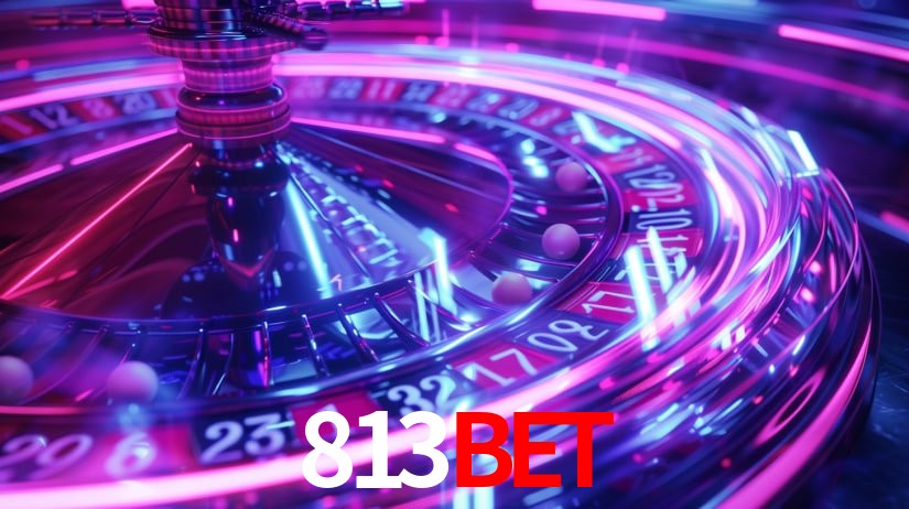 Segurança 2FA 813bet