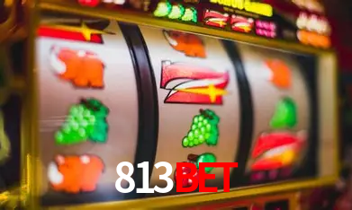 Jogos Exclusivos 813bet