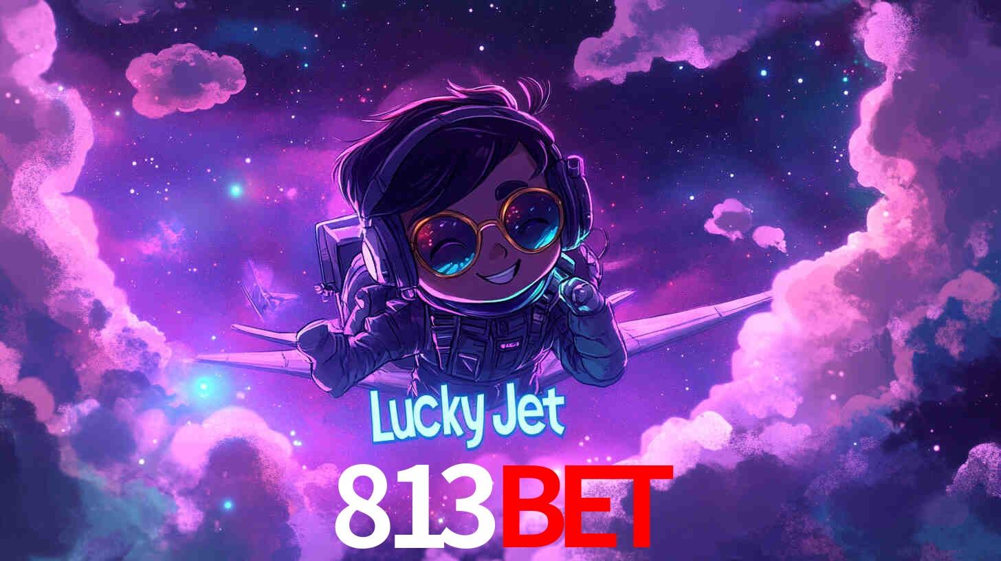 Casino VIP 813bet