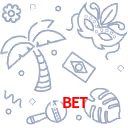 Bônus Diários 813bet