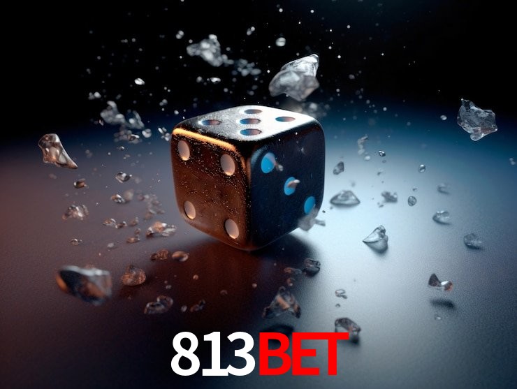 Descubra o Programa VIP da 813bet: Vantagens Exclusivas para Jogadores