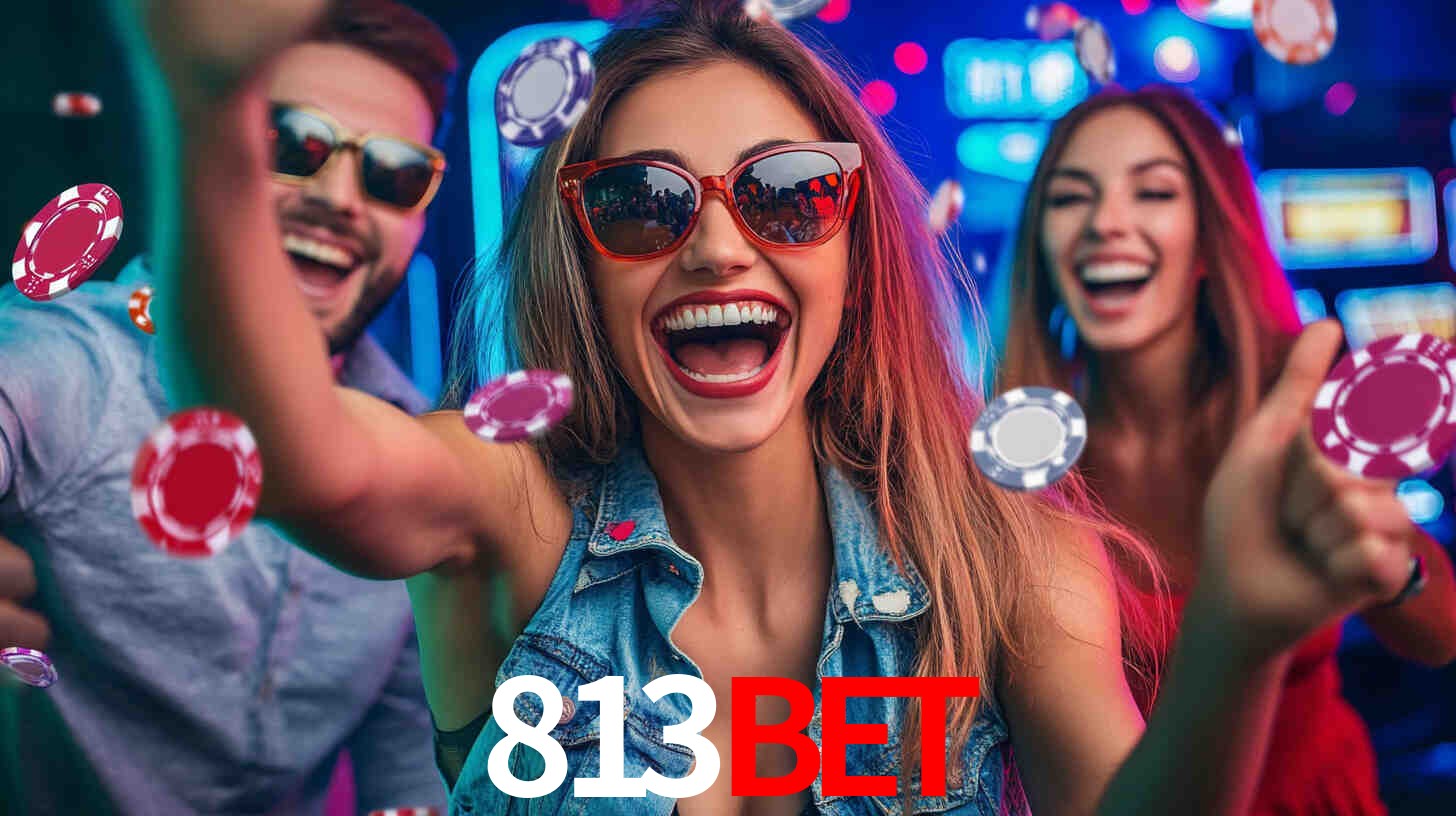 Apostas de Basquete 813bet