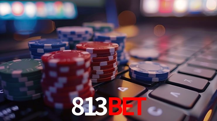 Descubra a Essência do 813bet: Nossa História e Compromissos