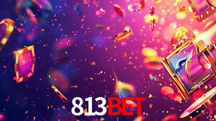 Promoção Relâmpago 813bet