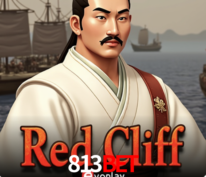 Secure Login 813bet
