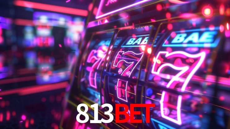 Player Reviews 813bet