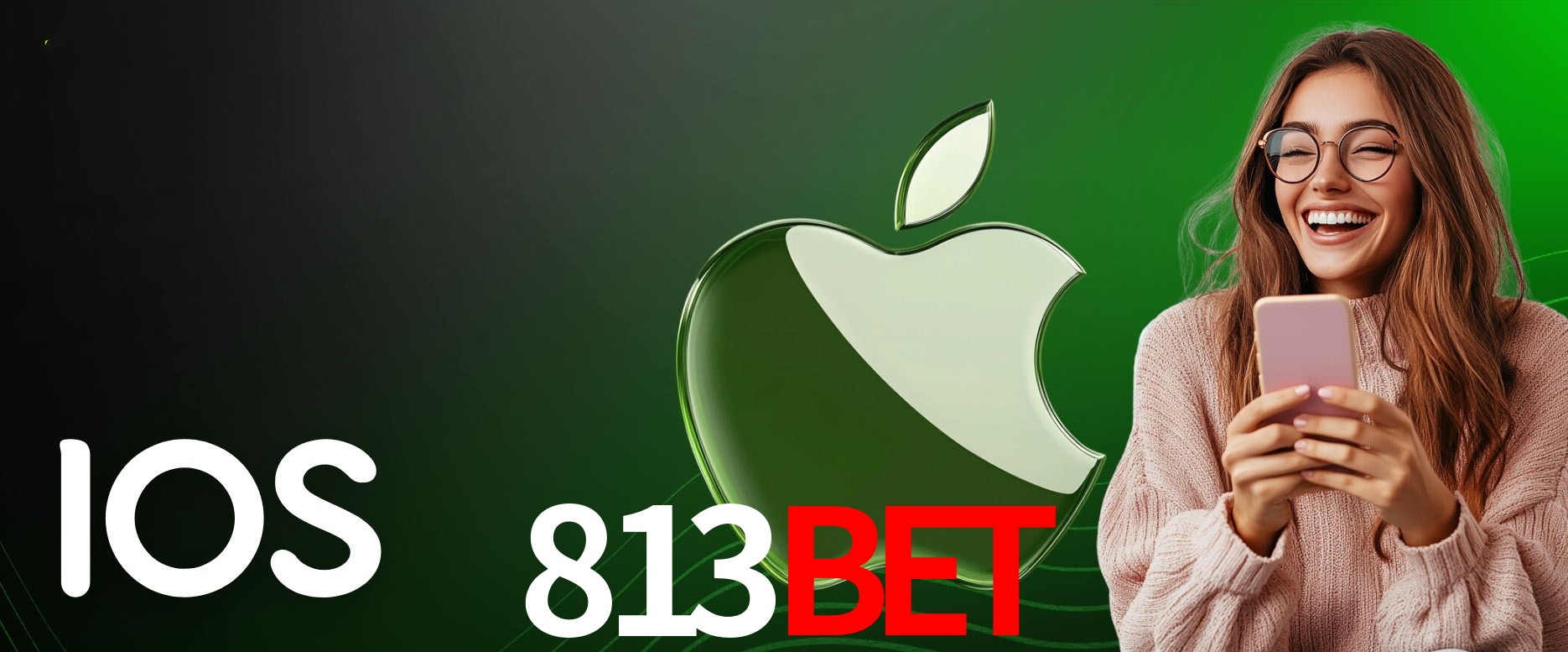 Account Benefits 813bet