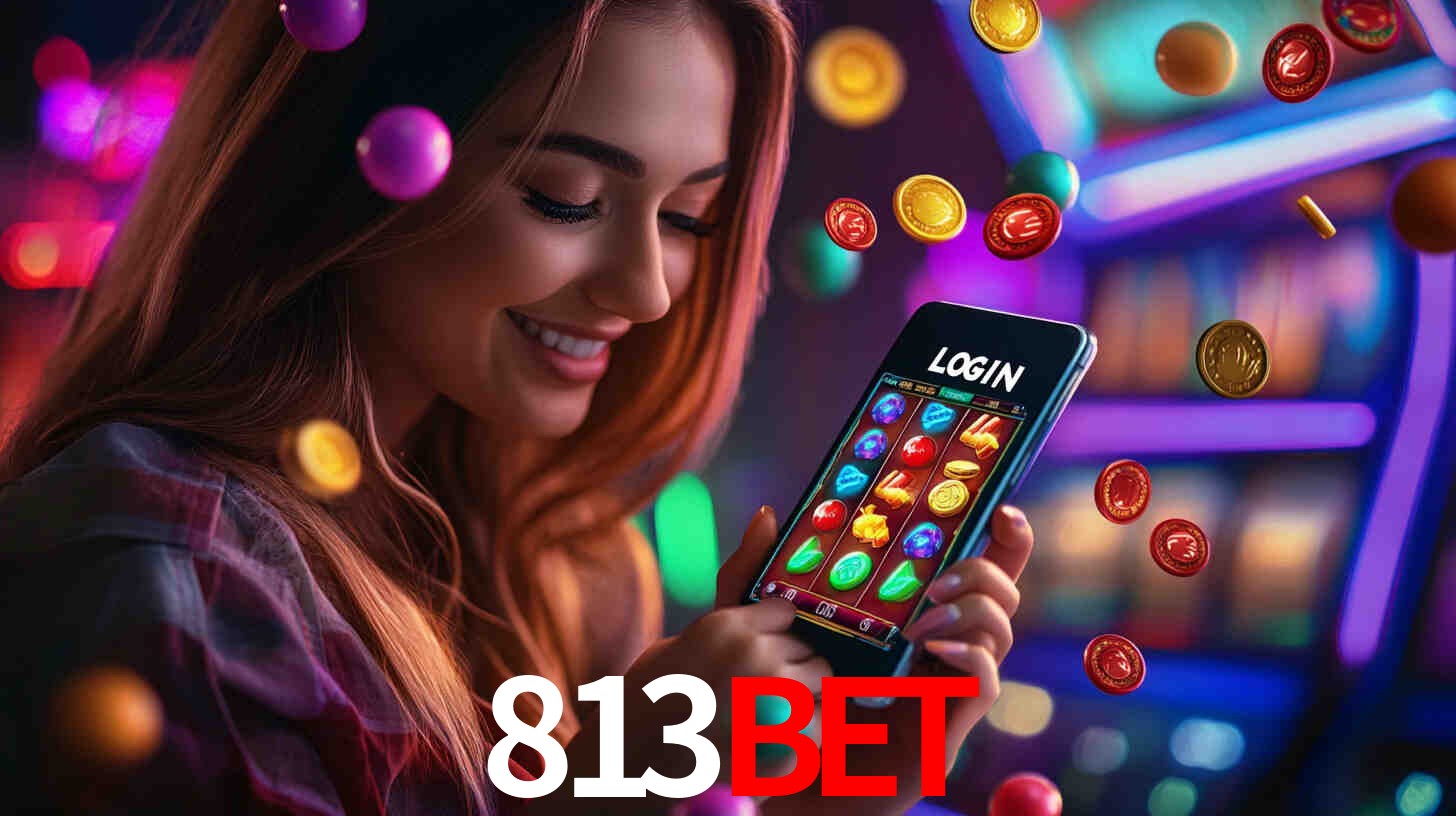 813bet: Jogue Crash e Experimente Alta Recompensa Instantânea