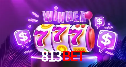 Seasonal Promotions 813bet