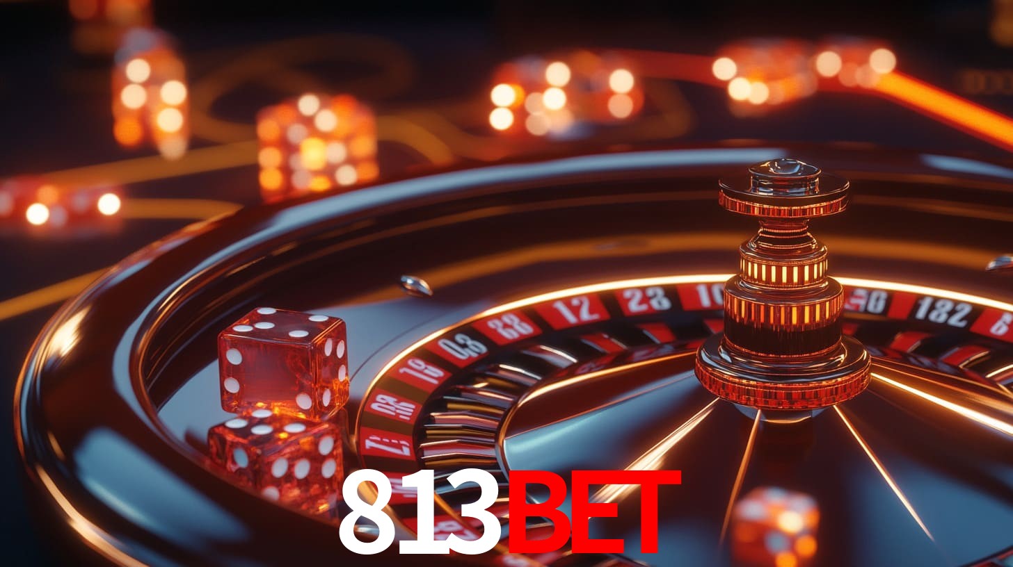 Descubra a Magia dos Jogos de Arcade no 813bet