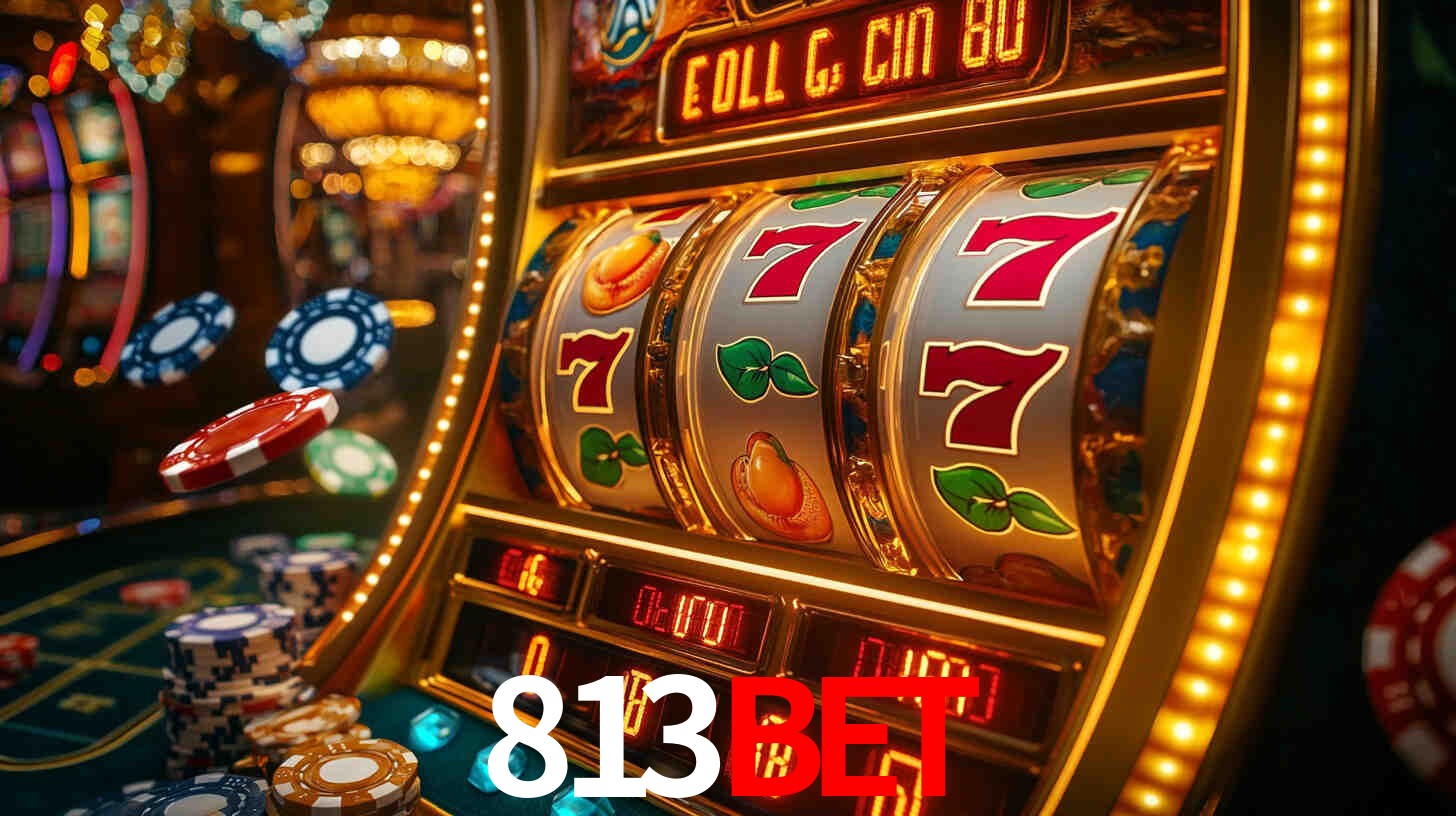 813bet,813bet.com