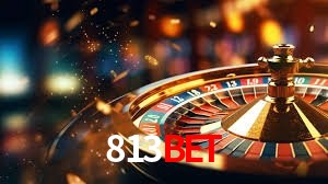 Explorando a Categoria de Eventos em Apostas na 813bet