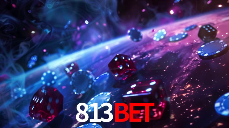 Game Statistics 813bet