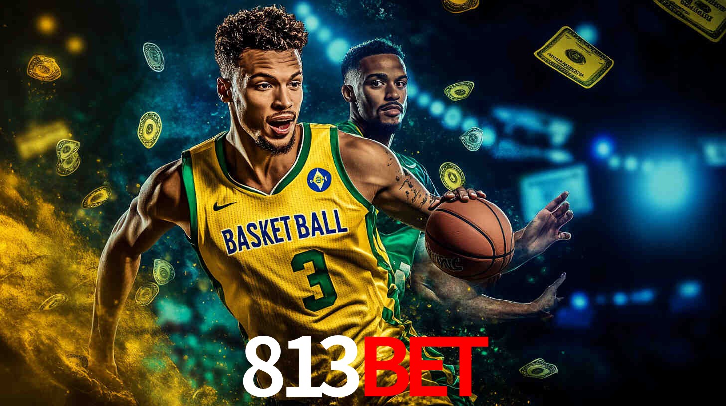 Jogo Spaceman 813bet