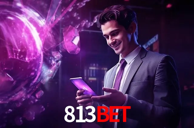 Crash Games Strategies 813bet