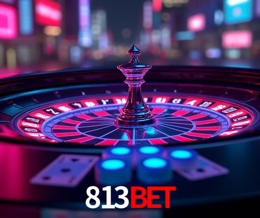 Avaliações dos Jogadores 813bet