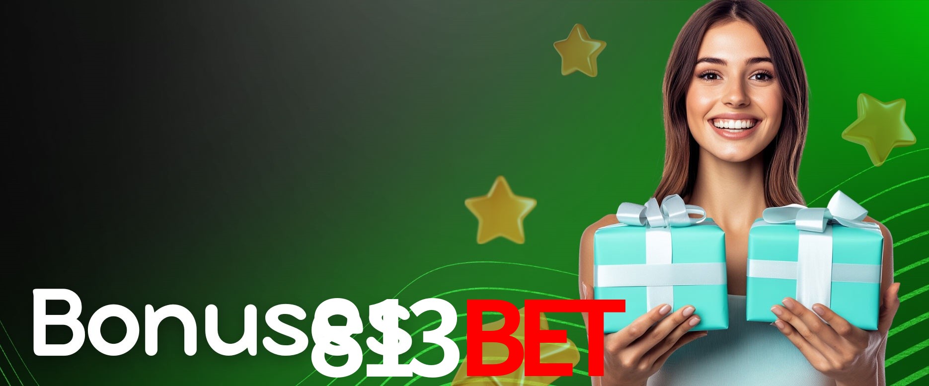 2FA Security 813bet
