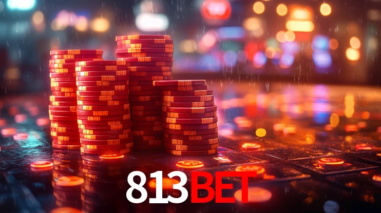 813bet: Seu Especialista em Apostas Esportivas Brasileiras