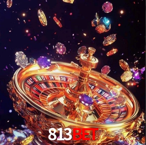 Integração de APIs 813bet