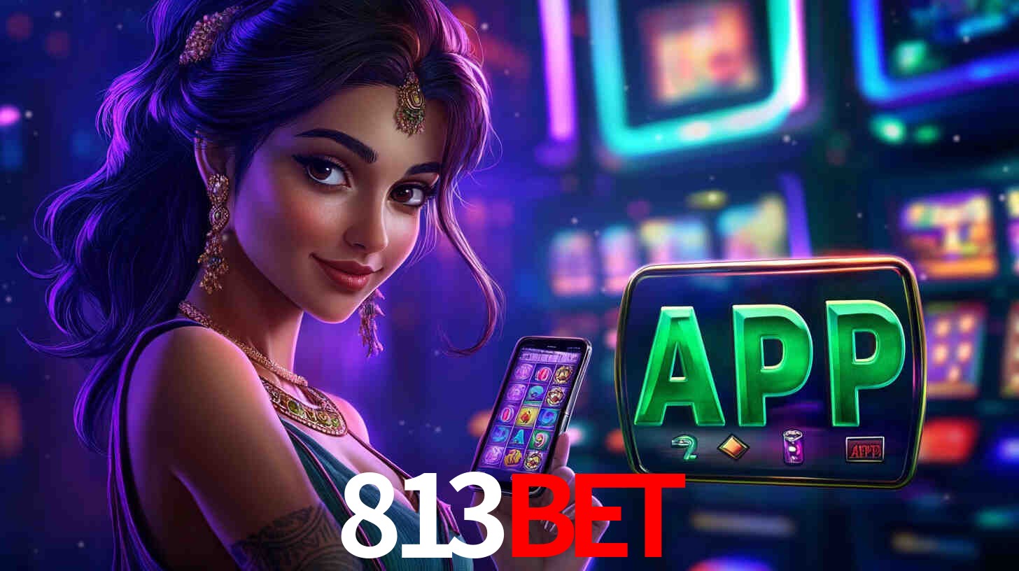 813bet,813bet.com