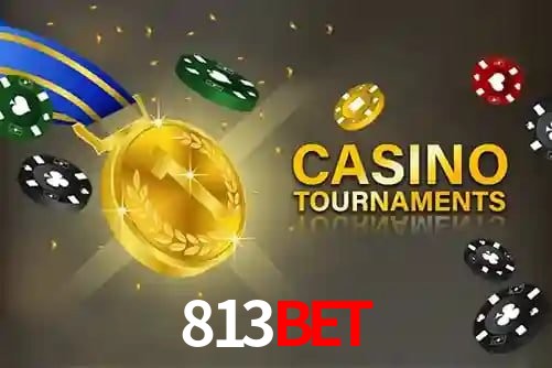 813bet ajuda online — ticket PIX com comprovante E2E