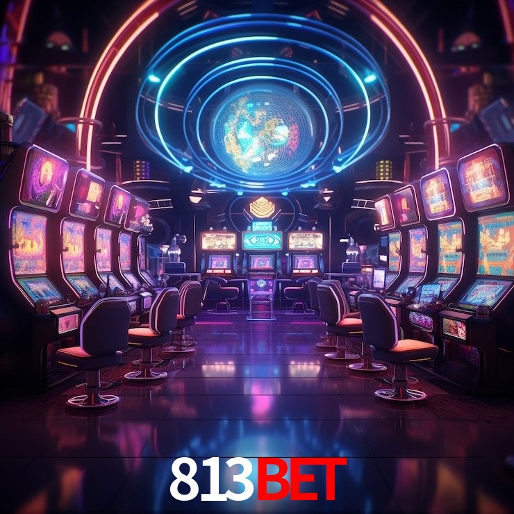 813bet privacidade — LGPD e tratamento seguro de dados pessoais