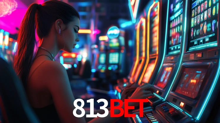 813bet,813bet.com