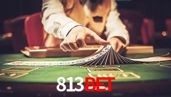 Aviator Game 813bet