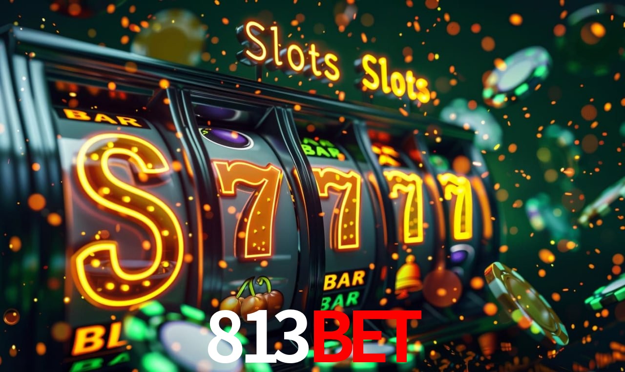 Jogo Aviator 813bet