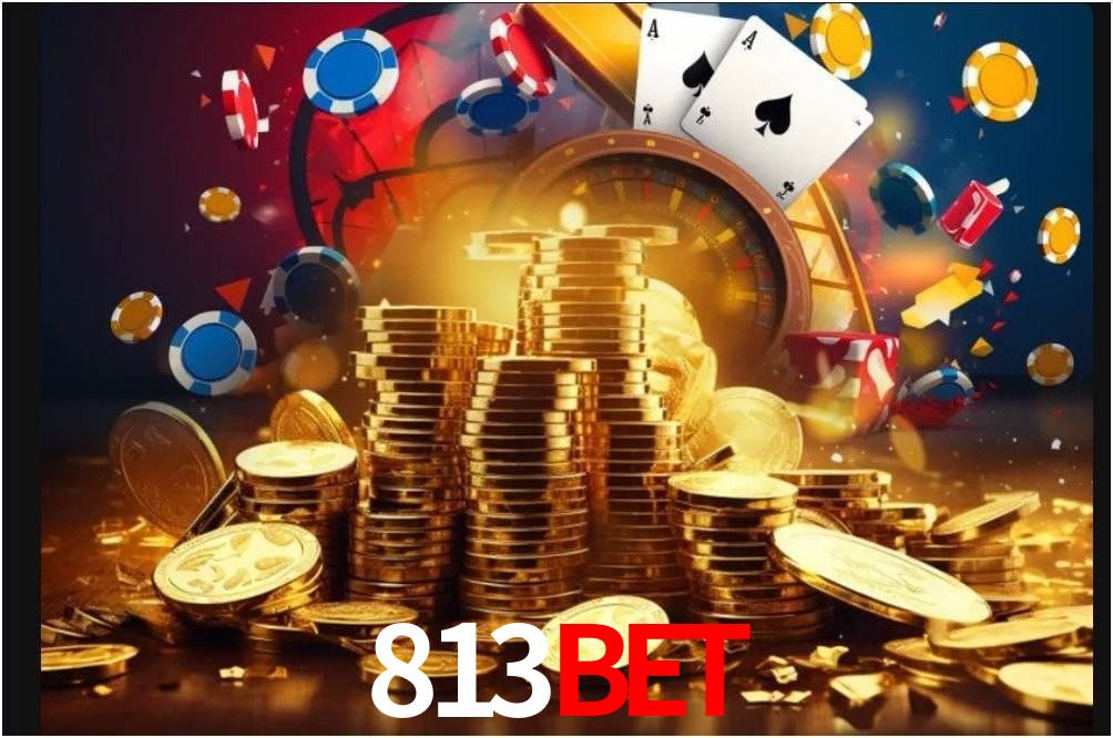 813bet feedback — categorias de sugestão e melhoria no app
