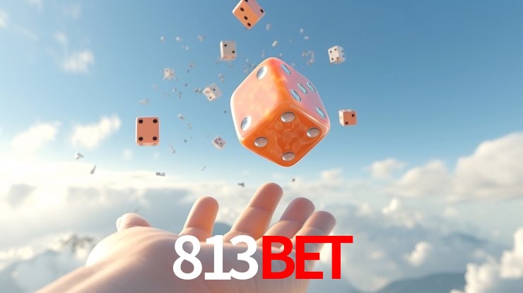 Spaceman Game 813bet