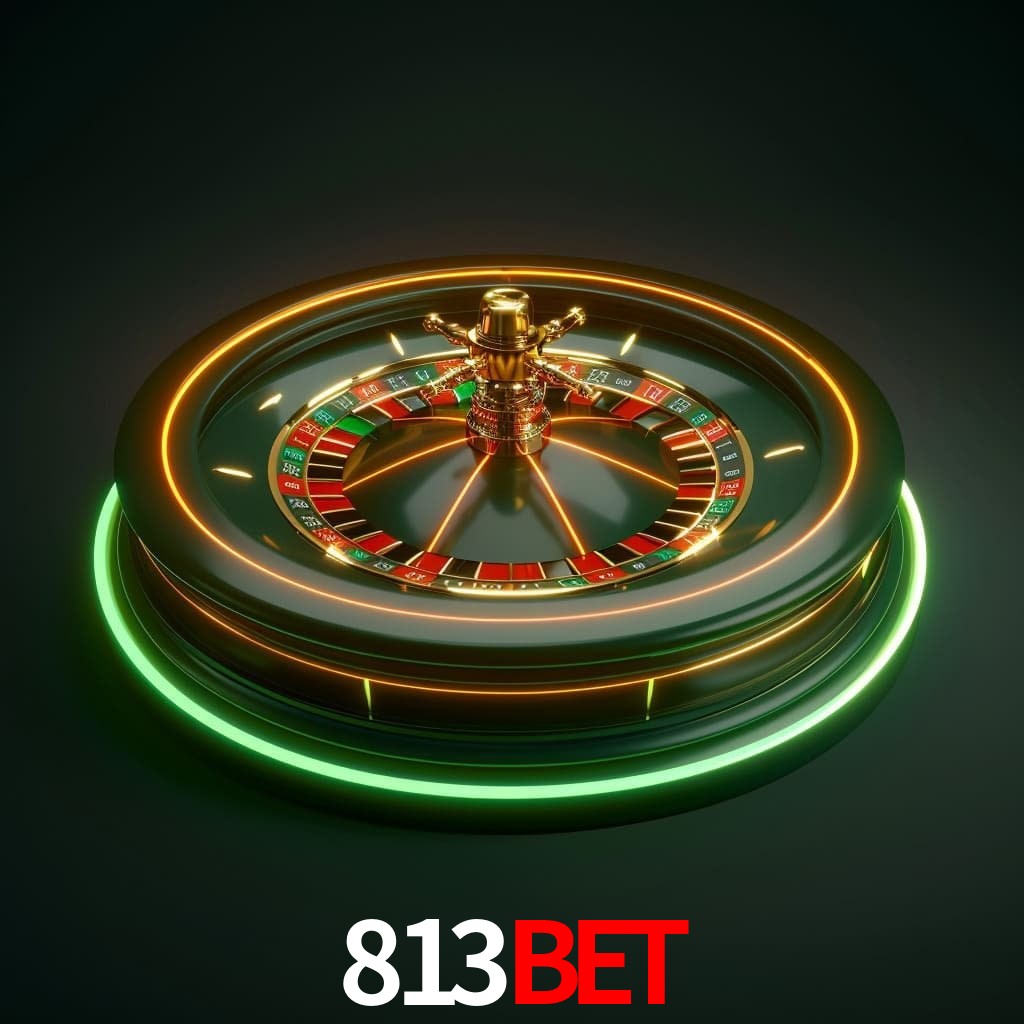 813bet ajuda online — chat de suporte no aplicativo oficial
