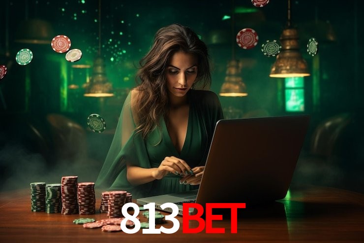 813bet.com