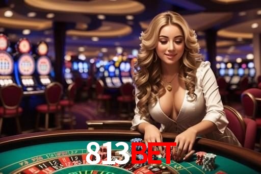 Crash Games Statistics 813bet