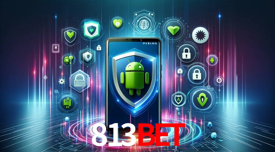 Security Systems 813bet