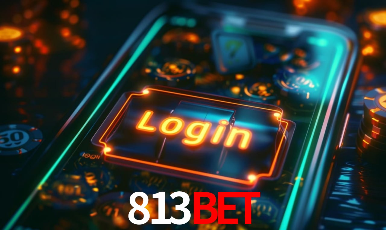 Football Betting 813bet