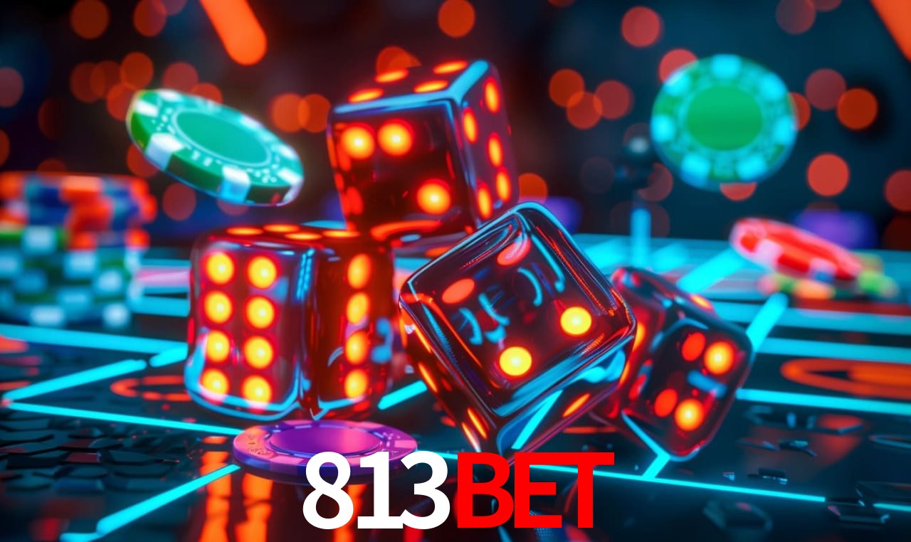 FAQ 813bet — central de ajuda e suporte oficial Brasil