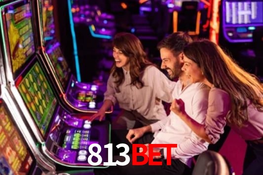 813bet FAQ — perguntas frequentes usuários Brasil