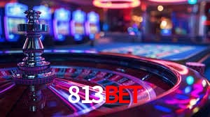 Apostas de Basquete 813bet