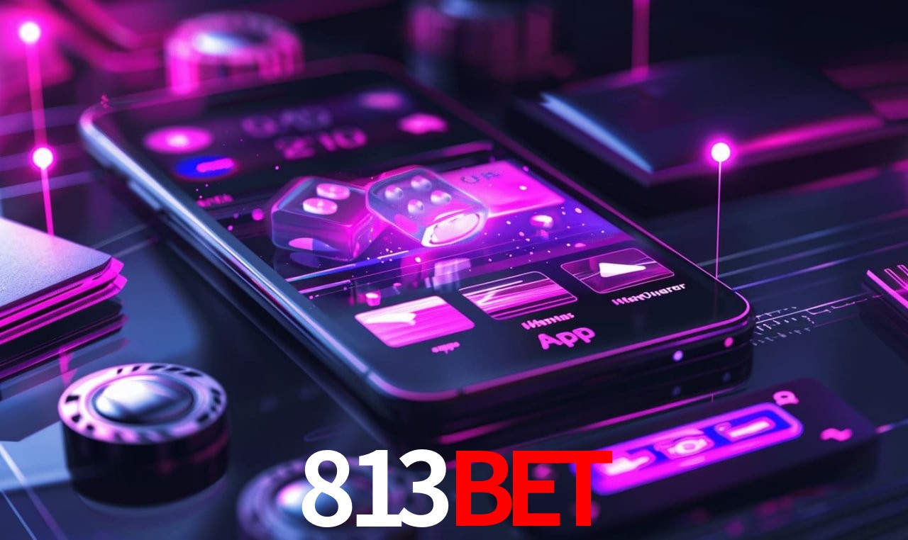 Basketball Betting 813bet