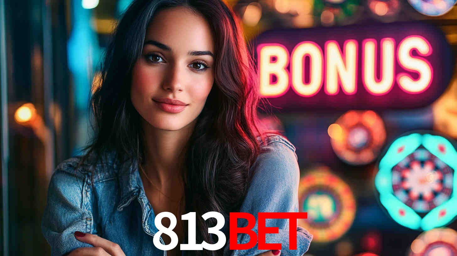 813bet: Seu Especialista em Apostas Esportivas Brasileiras