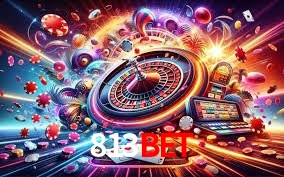 Estratégias Crash Games 813bet