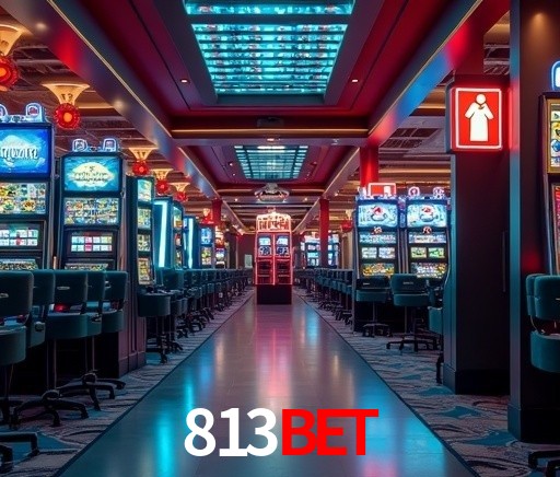 813bet download — tutorial instalação APK passo a passo