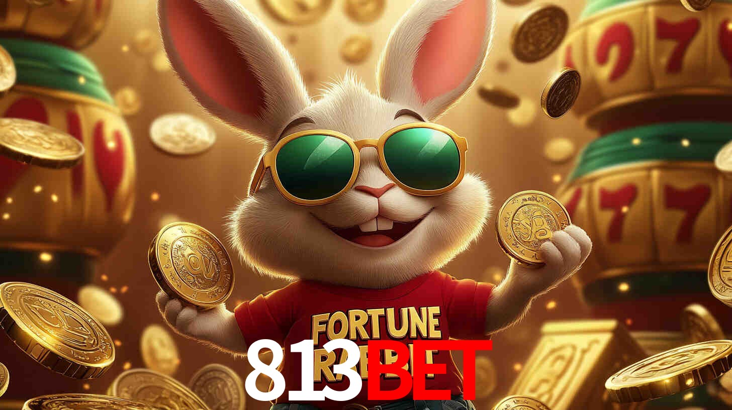 813bet,813bet.com